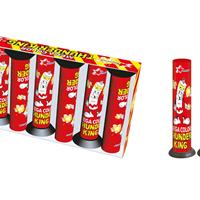 Pyrostar Mega Thunder king vuurwerk te koop in België